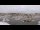 Webcam in Arzon, 2.6 mi away
