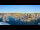 Webcam in Arzon, 0 km entfernt
