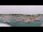 Webcam in Arzon, 1.7 km entfernt