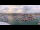 Webcam in Arzon, 0 km