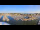 Webcam in Arzon, 0 mi away