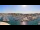 Webcam in Arzon, 9.6 km entfernt