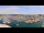 Webcam in Arzon, 2.6 mi away