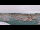 Webcam in Arzón, 6.8 km