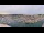 Webcam in Arzon, 2.6 mi away