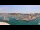 Webcam in Arzon, 3.9 mi away
