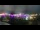 Webcam in Arzon, 0.7 mi away