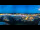 Webcam in Arzón, 6.8 km