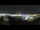 Webcam in Arzón, 7.2 km