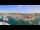 Webcam in Arzon, 2.8 mi away