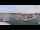 Webcam in Arzon, 0 mi away