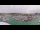 Webcam in Arzon, 0.7 mi away