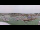 Webcam in Arzon, 0 mi away