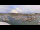 Webcam in Arzón, 1.7 km