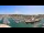 Webcam in Arzon, 2.8 mi away