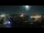 Webcam in Arzon, 1.7 km