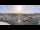 Webcam in Arzon, 1.7 km entfernt