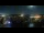 Webcam in Arzon, 6.7 mi away