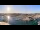Webcam in Arzon, 6.8 km entfernt
