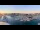 Webcam in Arzon, 0 mi away