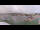 Webcam in Arzon, 11 km