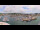 Webcam in Arzon, 10 km entfernt