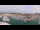Webcam in Arzon, 7.2 km entfernt