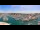 Webcam in Arzon, 0 km
