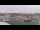 Webcam in Arzon, 7.2 km entfernt