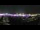 Webcam in Arzon, 0 km