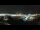 Webcam in Arzon, 0 km entfernt