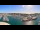 Webcam in Arzón, 1.7 km