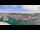 Webcam in Arzon, 6.8 km