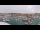 Webcam in Arzon, 6.8 km
