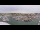 Webcam in Arzon, 2.8 mi away
