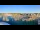 Webcam in Arzon, 2.8 mi away