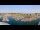 Webcam in Arzon, 0 mi away
