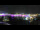Webcam in Arzón, 7.2 km