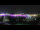 Webcam in Arzon, 6.7 mi away