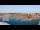 Webcam in Arzon, 2.6 mi away
