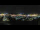 Webcam in Arzon, 2.6 mi away