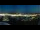 Webcam in Arzon, 0 km