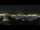 Webcam in Arzon, 7.2 km entfernt