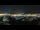Webcam in Arzon, 2.8 mi away