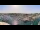 Webcam in Arzon, 0 mi away