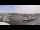 Webcam in Arzon, 1.7 km