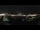 Webcam in Arzon, 0 km entfernt
