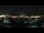 Webcam in Arzon, 2.8 mi away