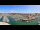 Webcam in Arzon, 0 km