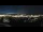 Webcam in Arzon, 7.2 km